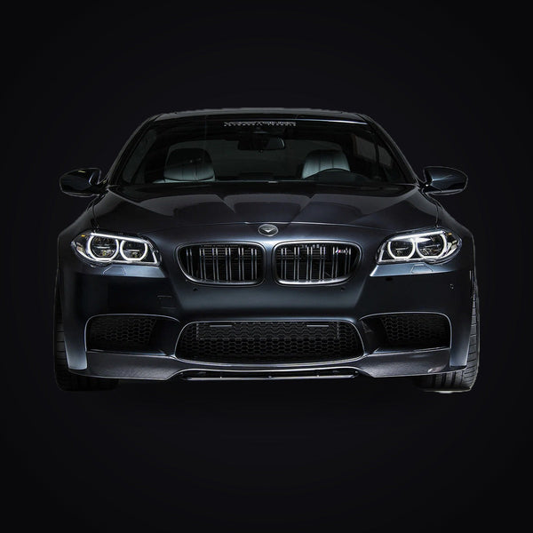 F10 M5 (2012-2016)