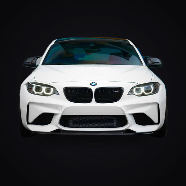 F87 M2 (2016-2021)