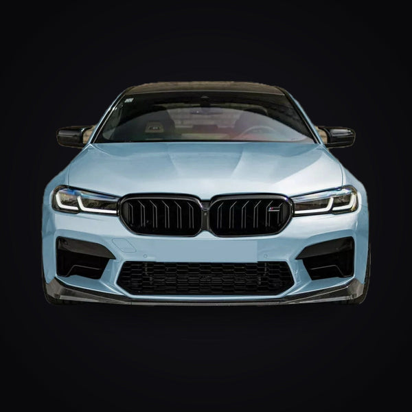 F90 M5 (2018-2023)