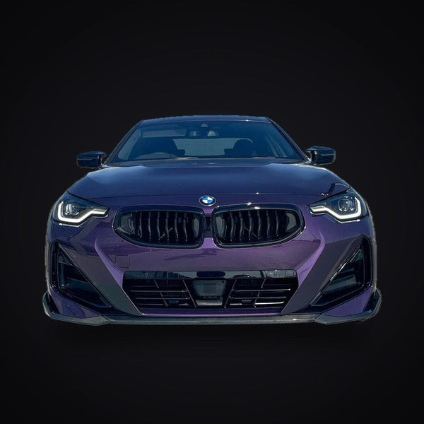 G42 M240i (2022+)