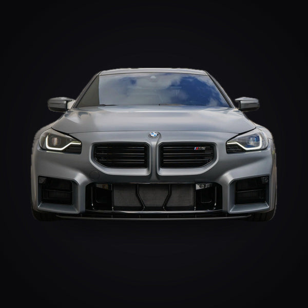 G87 M2 (2023+)