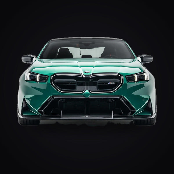 G90 M5 (2024+)