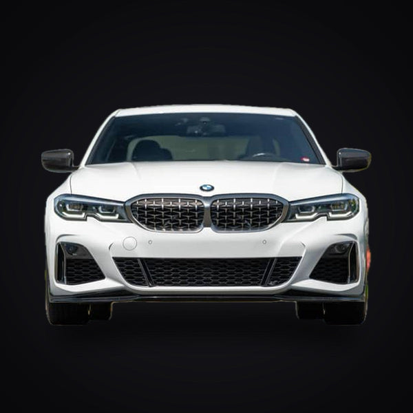 G20 / G22 M340i / M440i (2020+)