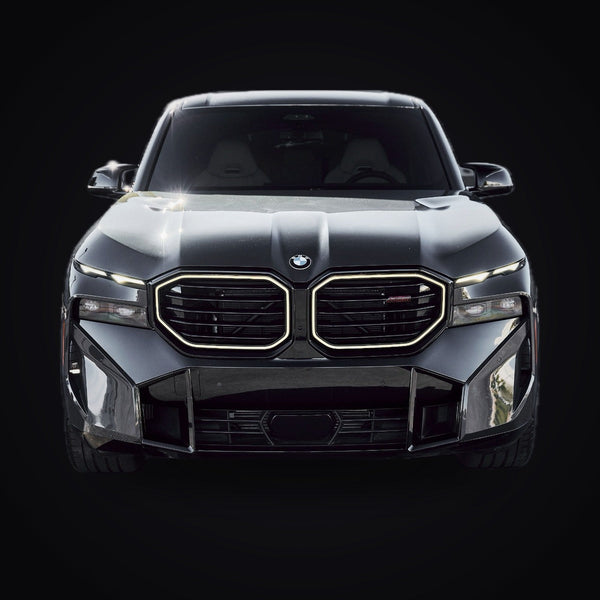 XM (2023+)