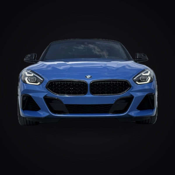 G29 Z4 M40i (2019+)