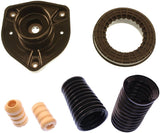 Bilstein B1 1992 BMW 318i Base Front Mounting Kit