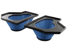 Load image into Gallery viewer, Photo - Primary