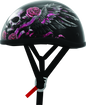 User 3