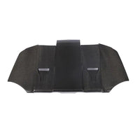 MBS E9X M3 Varis-Style Carbon Fiber Rear Diffuser