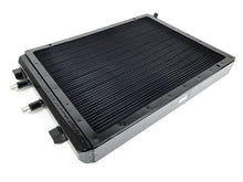 Load image into Gallery viewer, User 1