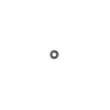Load image into Gallery viewer, Photo - Unmounted