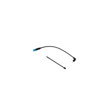 Load image into Gallery viewer, Photo - Unmounted
