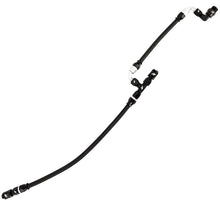 Load image into Gallery viewer, User 1