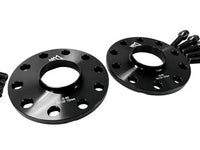 MAD BMW G90 G99 M5 Wheel Spacers (Sold as a kit w/10 bolts)