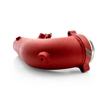 Load image into Gallery viewer, User 1