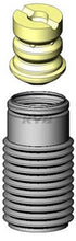 Load image into Gallery viewer, Photo - Primary