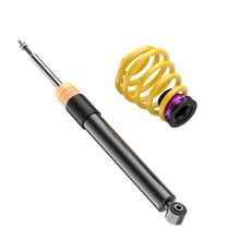 Load image into Gallery viewer, User 6