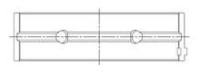 Load image into Gallery viewer, Technical Drawing