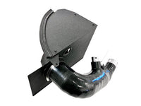 MAD G2x B46 B48 High Flow Air Intake