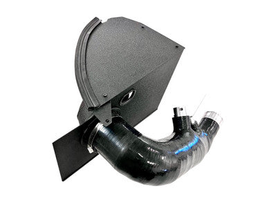 MAD G2x B46 B48 High Flow Air Intake