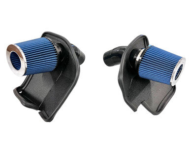 MAD M5 M8 F90 F92 Cold Air Intake