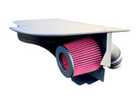 MAD 540 740 G30 G11 B58 Cold Air Intake