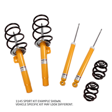 Load image into Gallery viewer, Photo - Primary