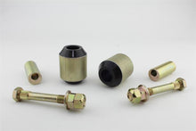 Load image into Gallery viewer, Photo - Primary