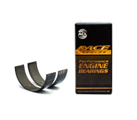 ACL BMW S65 Standard Size High Performance Rod Bearing Set — E9X M3