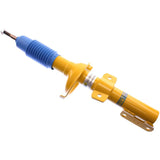 Bilstein B6 2008 BMW 128i Base Rear 46mm Monotube Shock Absorber