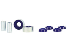 Load image into Gallery viewer, Photo - Primary