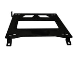 Sparco Base BMW E36 Sedan 92-99 Lft