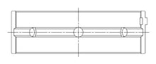 Load image into Gallery viewer, Technical Drawing