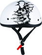User 3