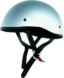 User 3