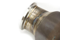 Fabspeed BMW B58 (40i) Sport Catalytic Converter Downpipe (2019+)