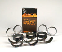 ACL BMW S65 V8 Race Series High Performance Con Rod Bearing Set — E9X M3