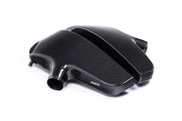 Eventuri BMW E60 M5 / E63 M6 (S85) Black Carbon Inlet Plenum