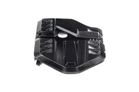 Eventuri G8X M2 / M3 / M4 S58 Black Carbon Engine Cover