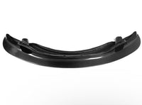 GT4 V1 Carbon Fiber Front Lip - BMW E9X M3 (E90 / E92 / E93)