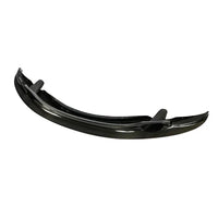E9X M3 GT4 V2 Carbon Fiber Front Lip - BMW E90 / E92 / E93 M3