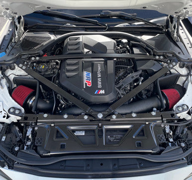 MAD M2 M3 M4 S58 Cold Air Intake