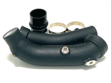 MAD N55 Charge Pipe BMW M135 M235 M2 335 435