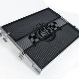 CSF BMW M2/M3/M4 (G87/G80/G82) High Performance Front Mount Heat Exchanger (2021+)
