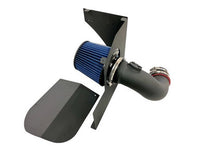 MAD F3x B46 B48 High Flow Air Intake