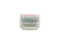 Fabspeed OBD-II Monitor
