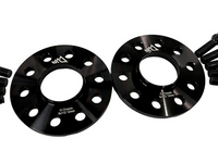 MAD BMW Wheel Spacers G & F9X Chassis (Sold as a kit w/10 bolts)