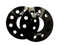 MAD BMW Wheel Spacers G & F9X Chassis (Sold as a kit w/10 bolts)
