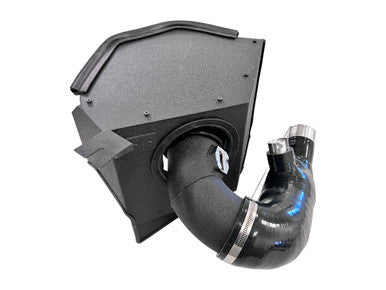 MAD Supra A90 B48 High Flow Air Intake