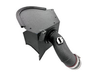 MAD BMW X3 X4 B58 Cold Air Intake